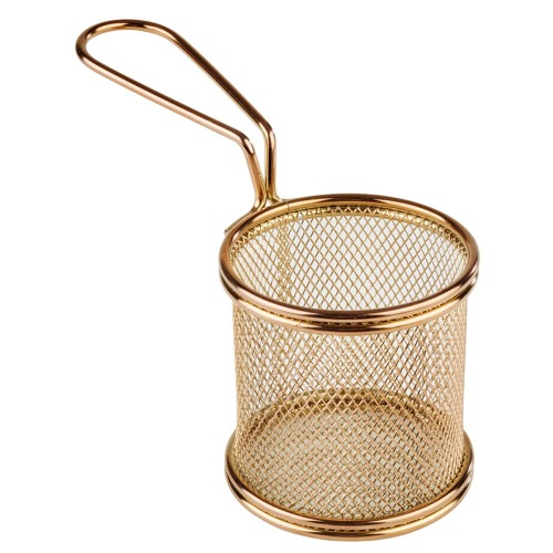 snackholder-zloty.jpg