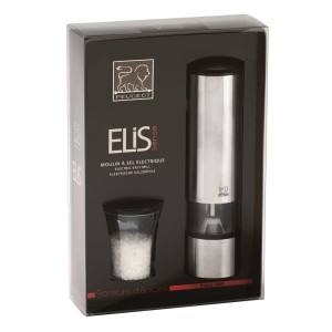 elis-mlynek-2.jpg