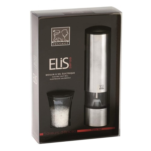 elis-mlynek-2.jpg