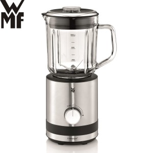wmf-kitchenminis-blender-W.jpg