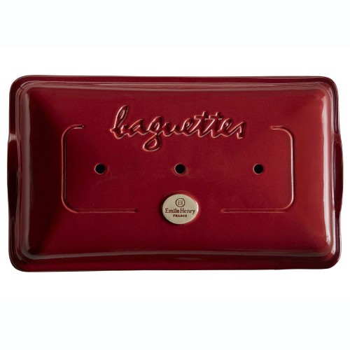 emile-3bagietki_red_2.jpg