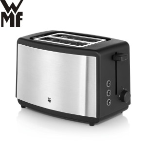 wmf-bueno-toster-W.jpg