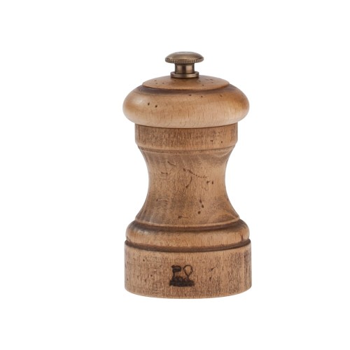 antique-10.jpg