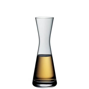 WMF - karafka 250 ml.