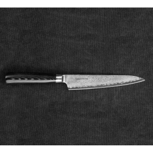 modyf-15.gif