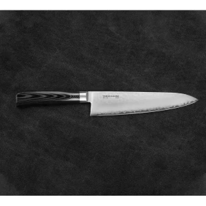 szefaa-21-cmmm.gif