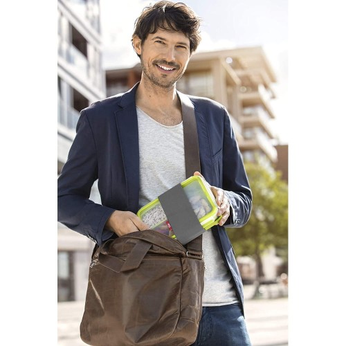emsa-lunchbox-6.jpg
