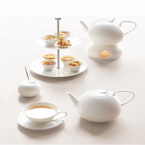gallery_A-TABLE-THE.jpg
