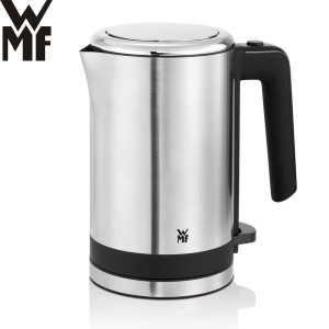 wmf-kitchenminis-czajnik-W.jpg