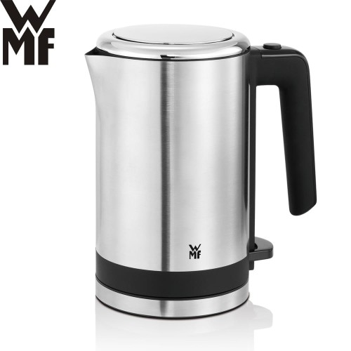 wmf-kitchenminis-czajnik-W.jpg
