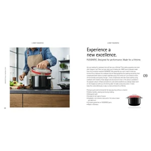fusiontec-grafika2.jpg
