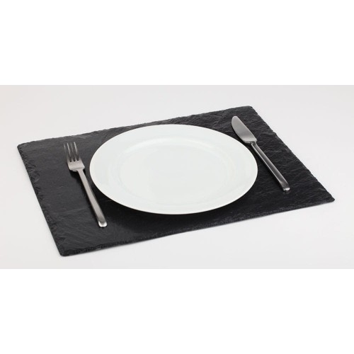 taca-lupek-45x30cm.jpg