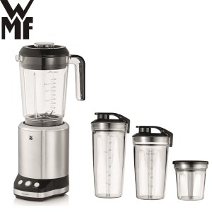 wmf-kultx-multiblender-W.jpg