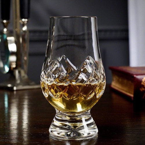 glencairn-glass-krysztal-5.jpg