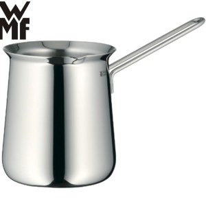 rondel-gourmet-680-ml.jpg