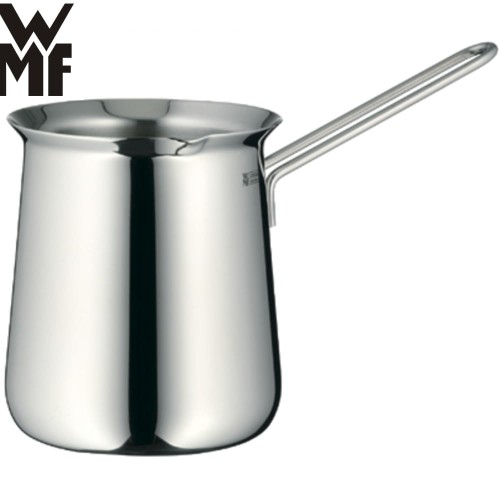rondel-gourmet-680-ml.jpg
