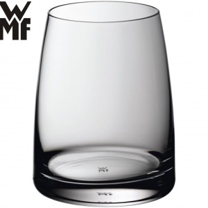 divine-whisky-2.jpg