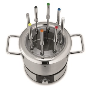 wmf-lono-fondue-3.jpg