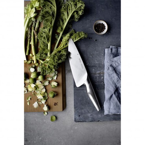 chefs_edition_messer_18_820.jpg