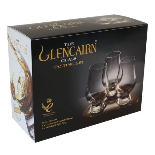 Glencairn-Tasting-Set-4.jpg