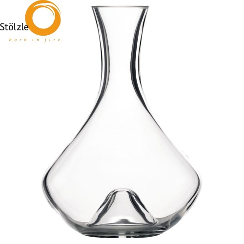 400-00-61_Dekanter-125ml.jpg