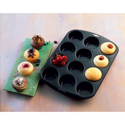 kaiser-creativ-muffiny-12-1.jpg