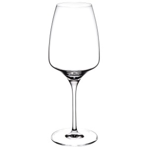 220 00 01 stolzle experience