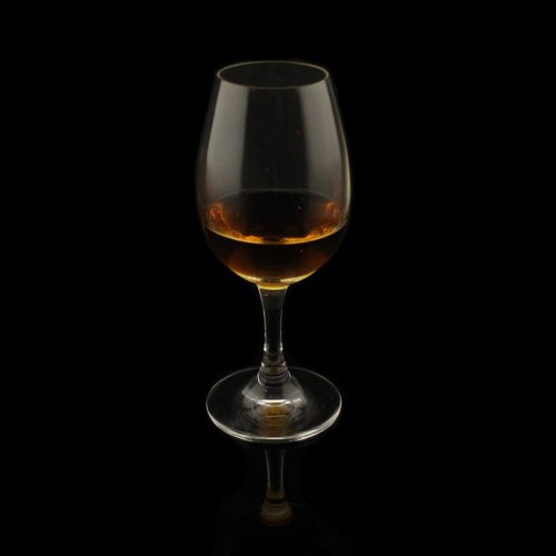 Glencairn-capita-6.jpg