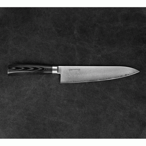 szef-21.gif