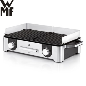 wmf-lono-grill-rodzinny-W.jpg