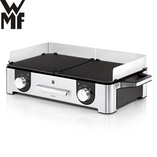 wmf-lono-grill-rodzinny-W.jpg