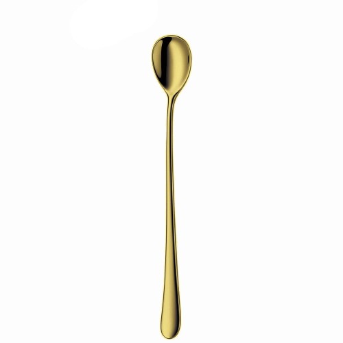signum-gold-do-lodow2.jpg