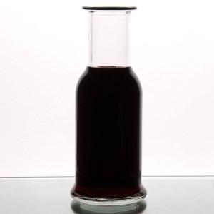 purity-40149-min2.jpg