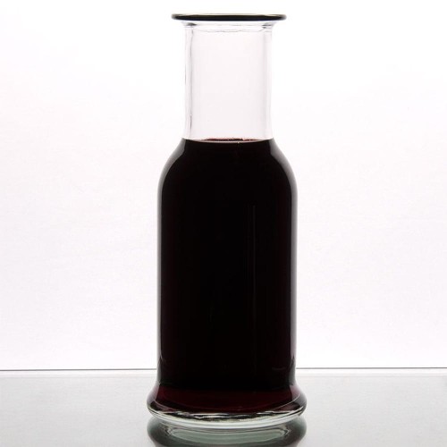 purity-40149-min2.jpg