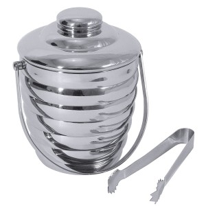 pojemnik-na-lod-termo-1l.jpg