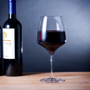 220 00 00 min1 stolzle experience