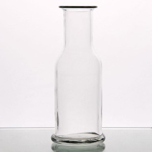 purity-40149-min1.jpg