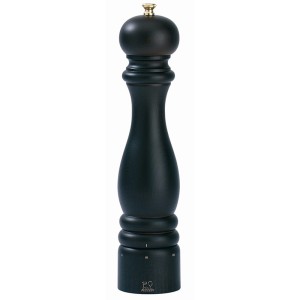 Peugeot - Paris młynek do pieprzu brązowy 30 cm