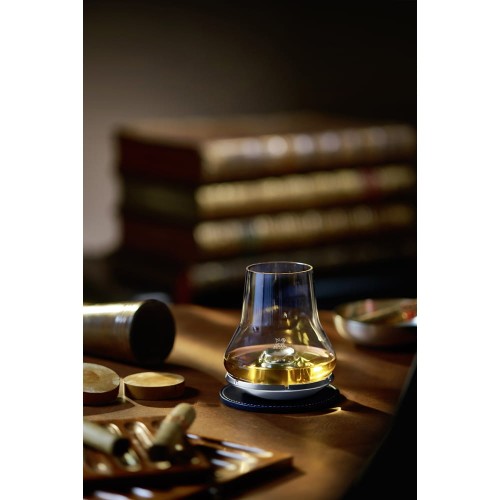 peugeot-szklanka-whisky.jpg