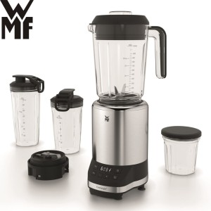 wmf-kult-pro-multiblender-w.jpg