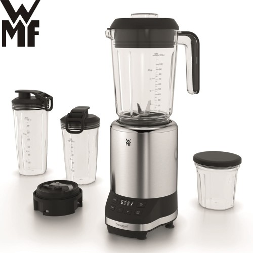 wmf-kult-pro-multiblender-w.jpg