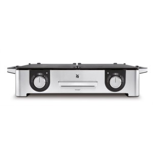 wmf-lono-grill-rodzinny-4.jpg