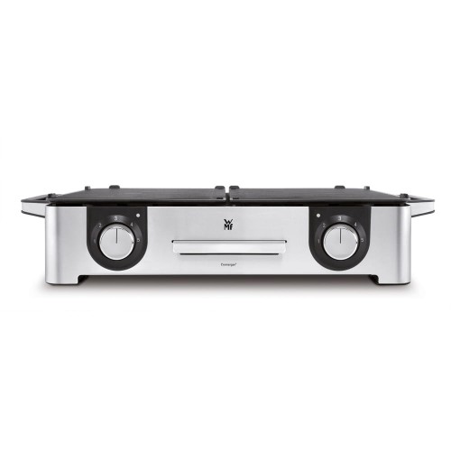 wmf-lono-grill-rodzinny-4.jpg