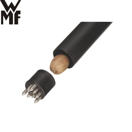wmf_wmf_mlynek_do_galki_mus.jpg