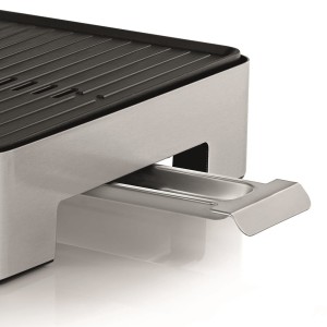wmf-lono-grill-kwadrat-4.jpg