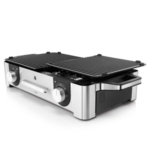 wmf-lono-grill-rodzinny-3.jpg
