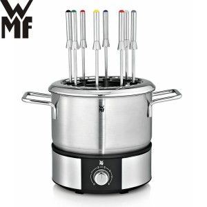 wmf-lono-fondue-W.jpg