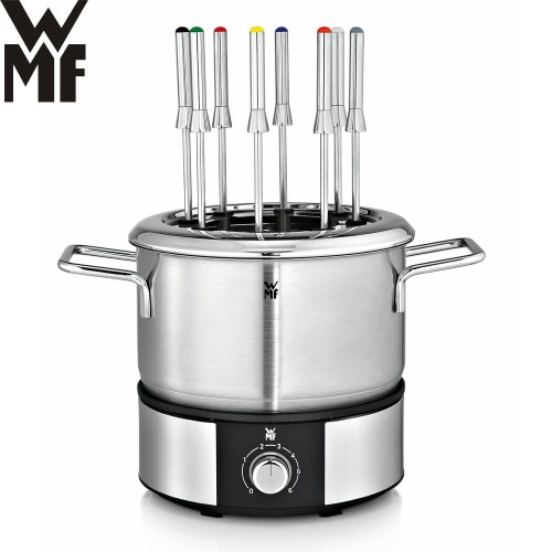 wmf-lono-fondue-W.jpg