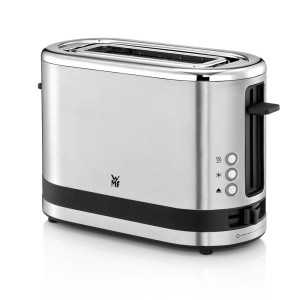 wmf-kitchenminis-toster-1.jpg