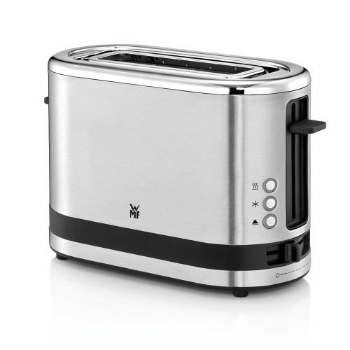 wmf-kitchenminis-toster-1.jpg